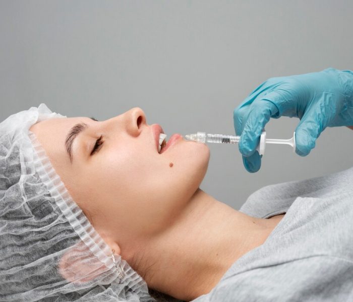 Riscuri și complicații după toxina botulinică